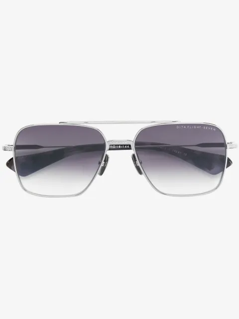 Dita Eyewear Flight 007 sunglasses