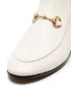 Gucci 'Jordaan' Ankle-Boots