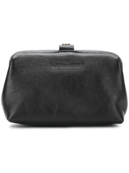 Moncler Estuches De Maquillaje morado Moncler Estuches De Maquillaje morado