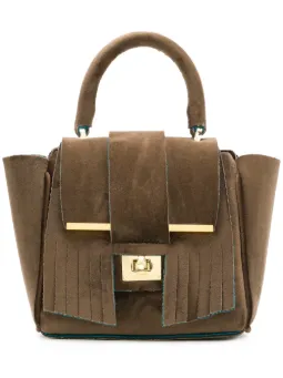 farfetch handbags sale