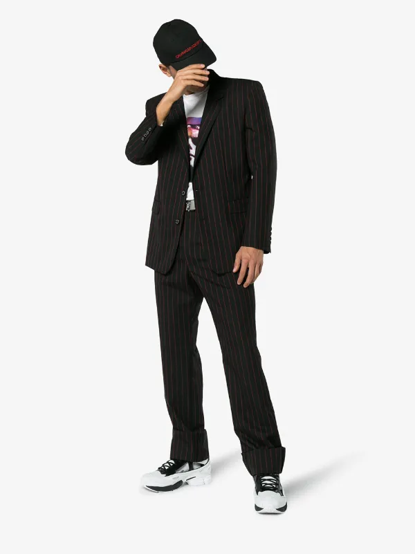 tenis ozweego rs replicant