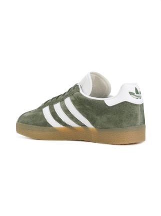 adidas gazelle price