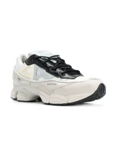 ozweego 3 raf simons