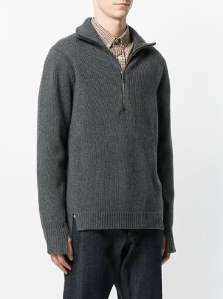 burberry sweater online