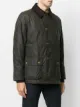 Barbour Ashby jacket