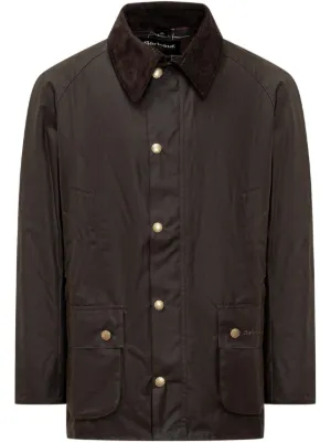 Barbour Lightweight Jackets for Men Shop Now at Farfetch Canada