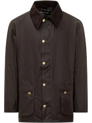 Barbour
