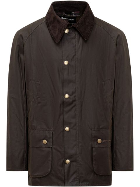 Barbour 'Ashby' Jacke