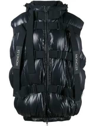 craig green moncler craig green moncler