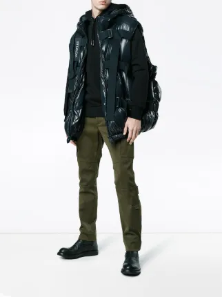 moncler craig green suit moncler craig green suit