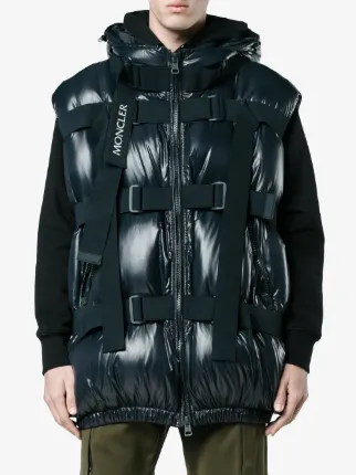 moncler craig green suit moncler craig green suit