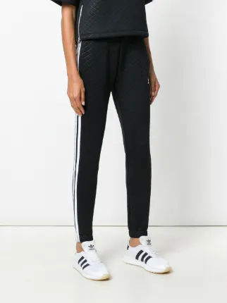 adidas pants quilted adidas pants quilted