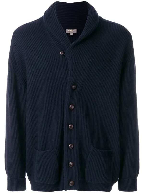 n peal mens sale