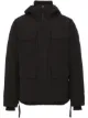 Afbeelding 1 van Canada Goose Mantel met Capuchon