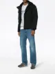 Afbeelding 2 van Canada Goose Mantel met Capuchon