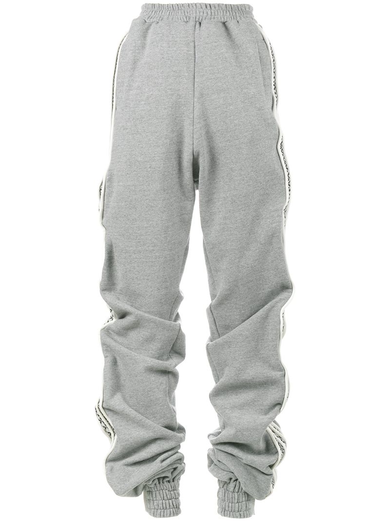 y 3 sweatpants