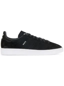 Tenis Blanco bajos Adidas By Blanco Tenis Mountaineering para Hombre Tenis Blanco Adidas bajos Adidas Blanco By Blanco Tenis Mountaineering para Hombre 7380ff