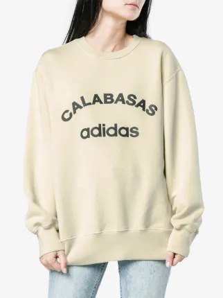 adidas yeezy sweater adidas yeezy sweater