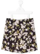 الصورة 1 من Marni Kids تنورة بطبعة