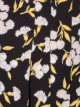 Marni Kids تنورة بطبعة