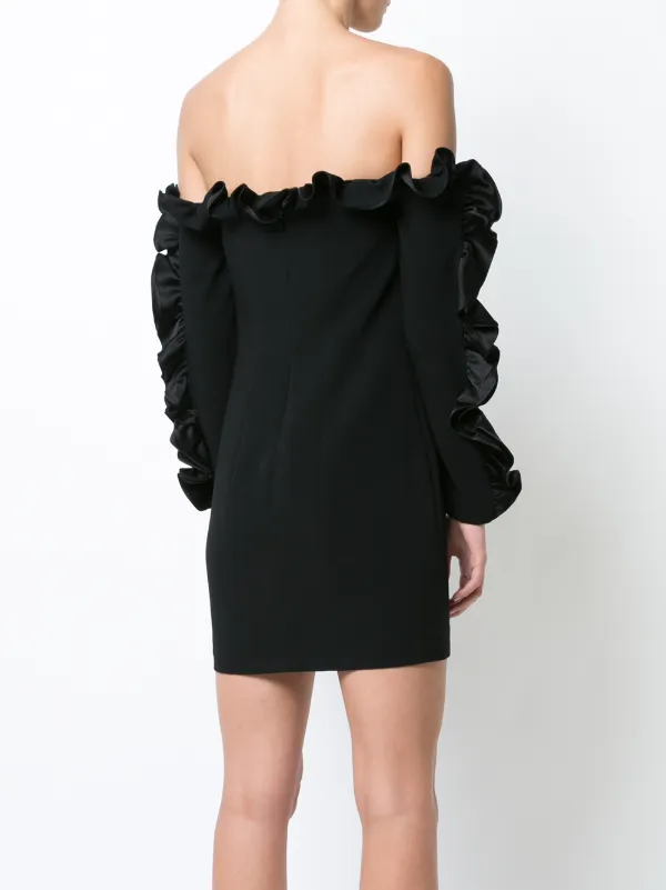 cinq a sept rosemarie dress