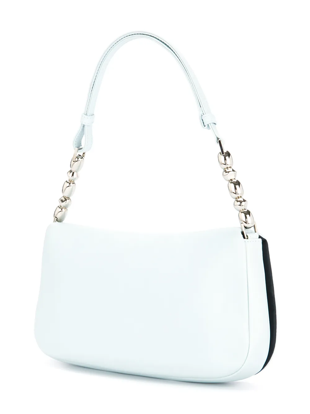 Christian Dior Maris Pearl Shoulder Bag Farfetch