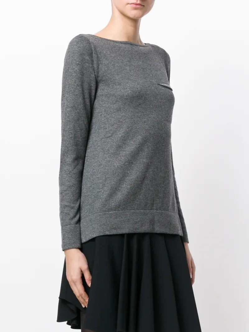 petite-plus-jumper-with-pockets