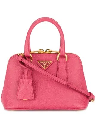 micro bag cheap