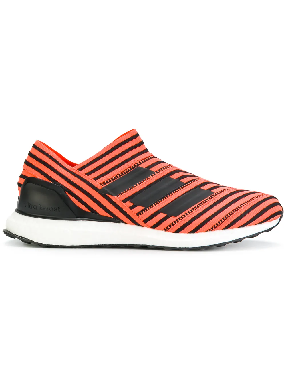 adidas nemeziz tango