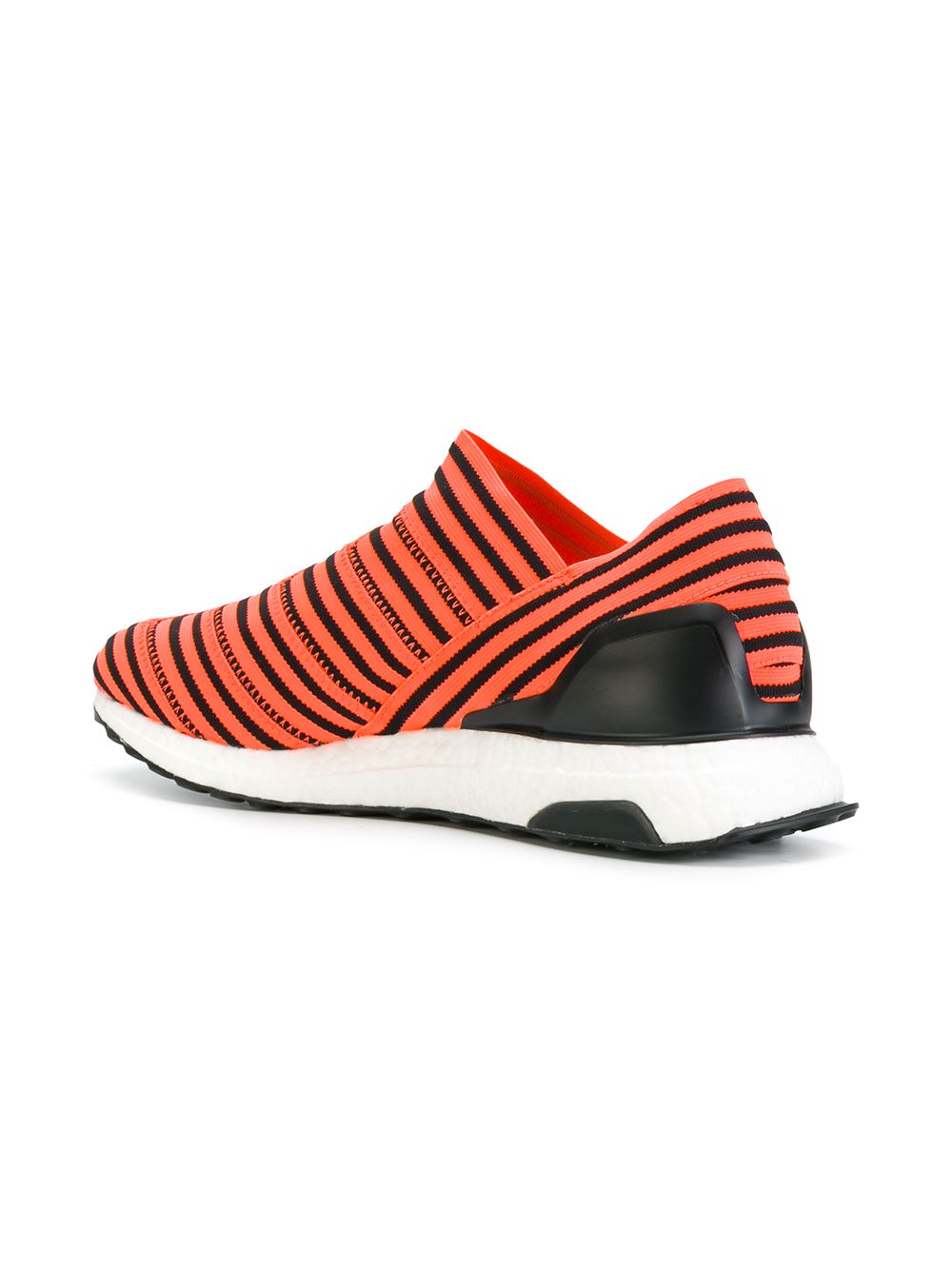 Adidas Nemeziz Tango 17 Sneakers - Farfetch