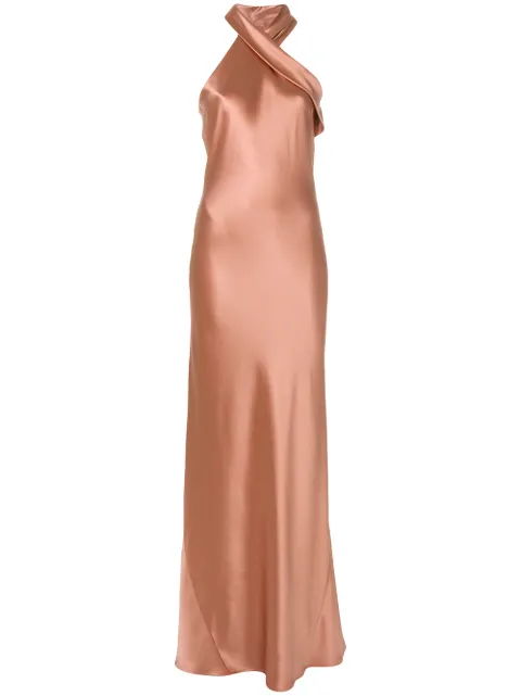 junior bridesmaid robe