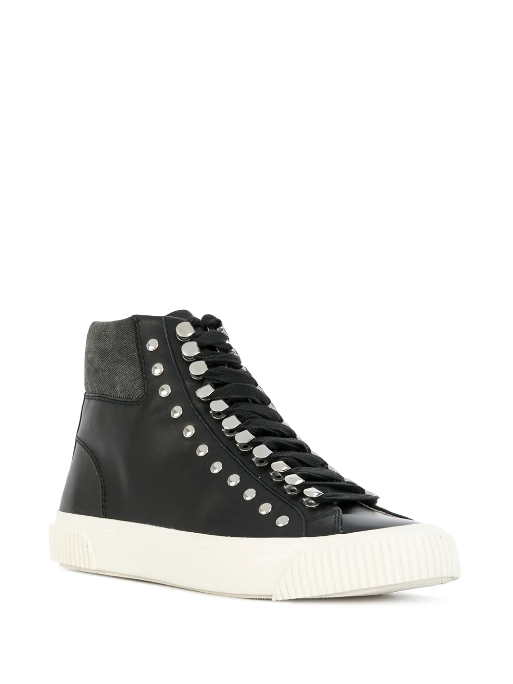 diesel mustave sneakers