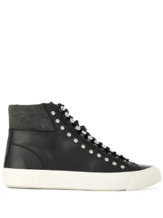 diesel mustave sneakers