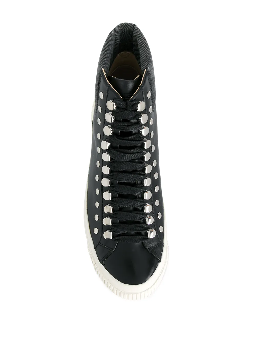 diesel mustave sneakers