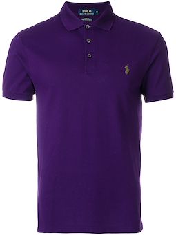 Polo Shirts for Men - Designer Fashion 2017 - Farfetch