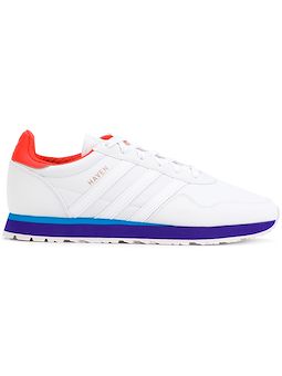 farfetch adidas sneakers