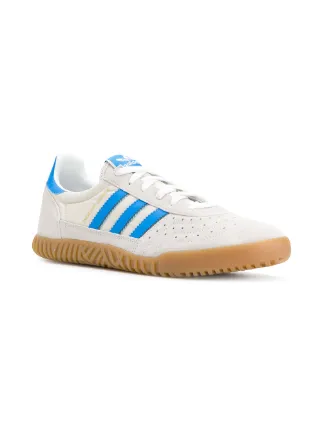 adidas originals indoor super sneakers adidas originals indoor super sneakers