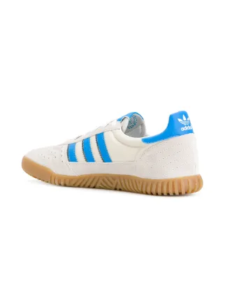indoor super de adidas originals indoor super de adidas originals