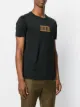 Fendi FF-logo slim-fit T-shirt