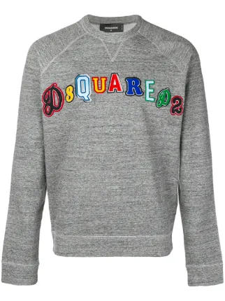 DSQUARED2
