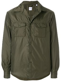 Men's Down Jackets, Puffer & Padded Jackets - Farfetch