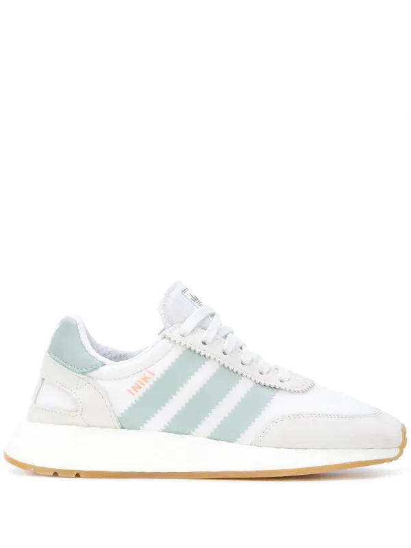{keywor d} adidas iniki beige