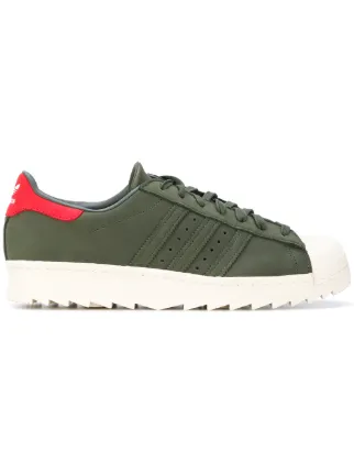 adidas superstar 80s online kopen