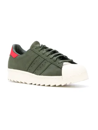 superstar 80s online