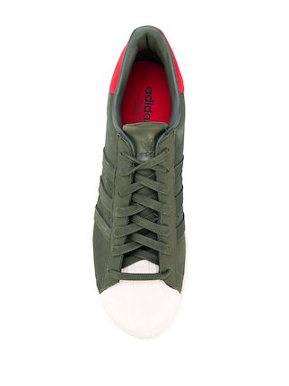 adidas superstar 80s online kopen