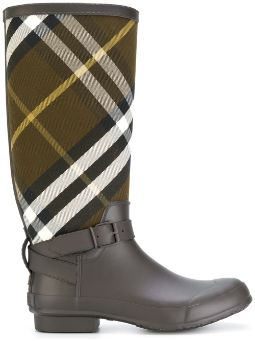 burberry boots mens online