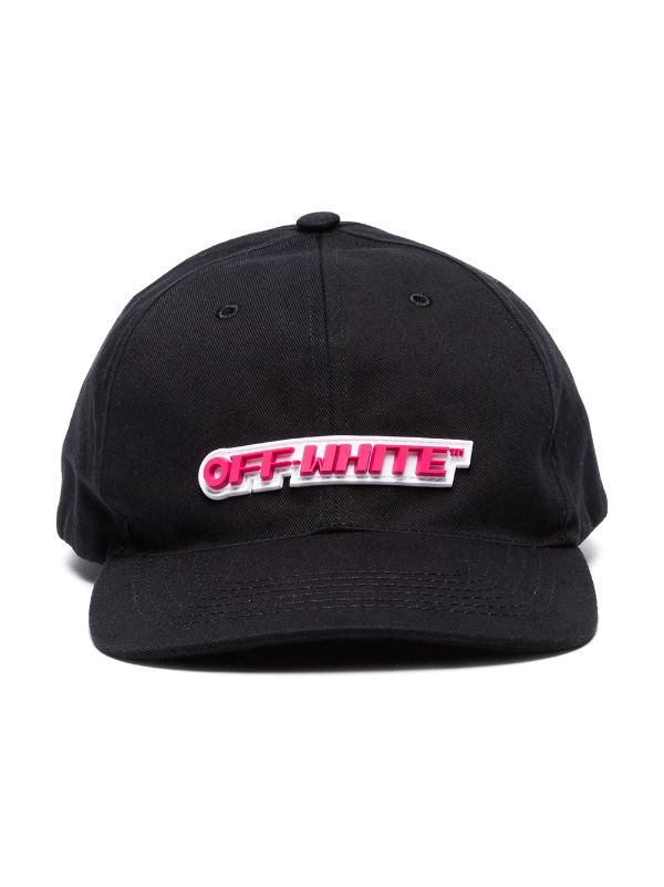 rubber baseball cap