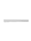 DSQUARED2 logo engraved tie pin - Metallic