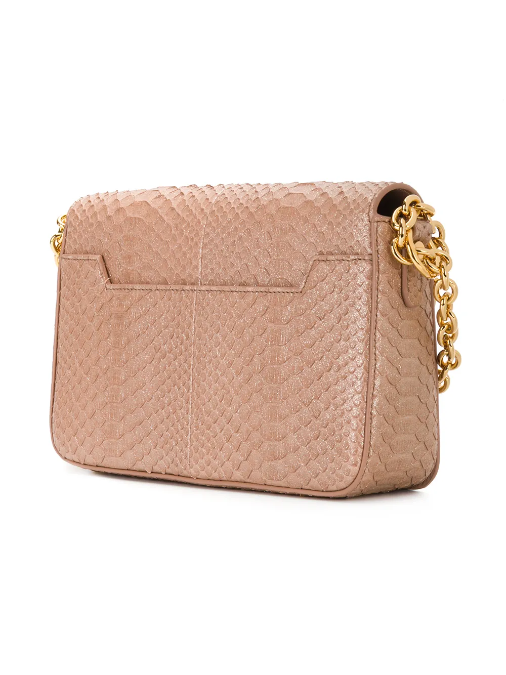 Natalia Belt Bag One Size
