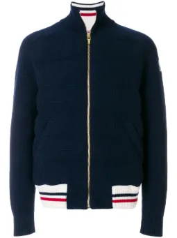 farfetch moncler hombre farfetch moncler hombre